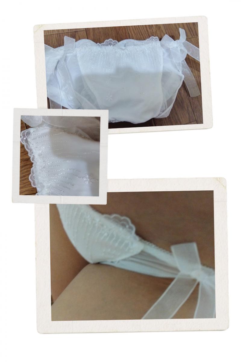 出品者名-写真-1